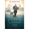 Louis Vuitton &aacute;lma - Bast
