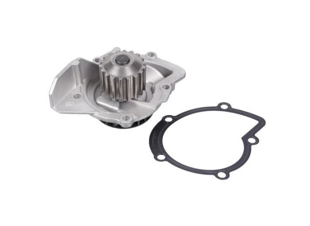 Pompa apa Srl, Citroen C4, C4 Picasso, C5 Iii, Ds4, Ds5, Jumpy, Ds5, Fiat Scudo, Ford C-Max Ii, Focus Iii, Galaxy, Grand C-Max, Kuga, Mondeo Iv, S-Ma