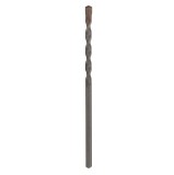 Burghiu beton, coada cilindrica, Bosch CYL-3, 3 x 40 x 70 mm
