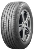 Cumpara ieftin Anvelope Bridgestone Alenza 001 RunOnFlat 225/60R18 104W Vara