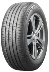 Anvelope Bridgestone Alenza 001 RunOnFlat 225/60R18 104W Vara foto