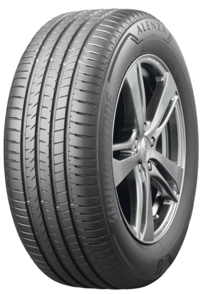 Anvelope Bridgestone Alenza 001 RunOnFlat 225/60R18 104W Vara