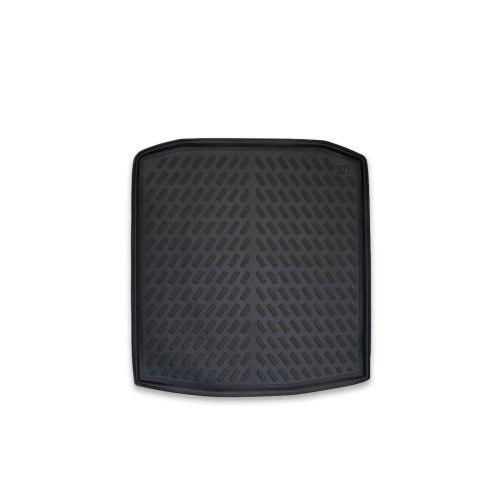 Covor portbagaj tavita premium compatibil Skoda Octavia IV A8 Combi / Break 2019-&gt; Cod: PBX-527