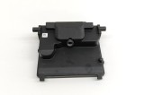 Camera față FORD TRANSIT CUSTOM 2020 OEM: KK2T-19H406-AC 28284248