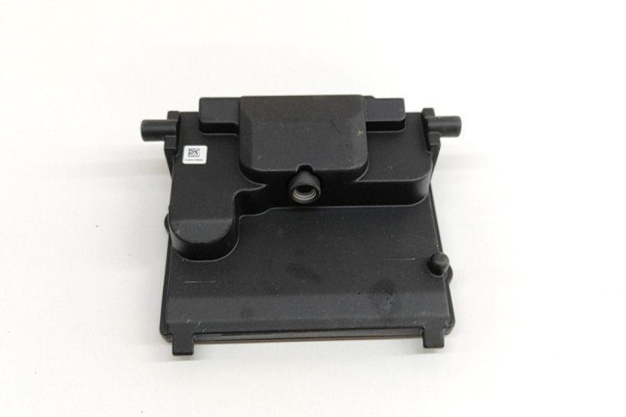 Camera față FORD TRANSIT CUSTOM 2020 OEM: KK2T-19H406-AC 28284248