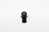 Senzor de parcare spate TESLA MODEL 3 2021 OEM: 1127503-12-C,E539887 | 15442385