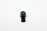 Senzor de parcare spate TESLA MODEL 3 2021 OEM: 1127503-12-C,E539887 | 15442385