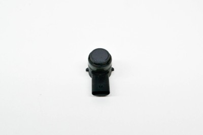 Senzor de parcare spate TESLA MODEL 3 2021 OEM: 1127503-12-C,E539887 | 15442385 foto