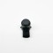 Senzor de parcare spate TESLA MODEL 3 2021 OEM: 1127503-12-C,E539887 | 15442385