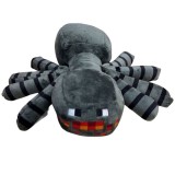 Paianjen din Minecraft 22cm