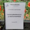 Puterea judecătorească și reforma Constituției, Fundația Horia Rusu, 2010, 143