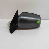 Oglinda laterală st&acirc;nga MITSUBISHI LANCER VIII Sportback CX_A 2008 OEM: 7632A201