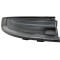 Stop spate, lampa Porsche Panamera (971), 08.2020-2024, montare spate, stanga, LED; fumuriu, transparent; exterior, MAGNETI MARELLI