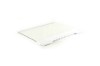 Raft Sticla Sertar Legume Frigider Samsung DA97-13550A, Compatibil RB31FDRNDSAEO