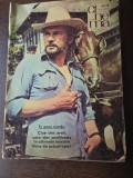 Cinema - revista nr. 10/1973
