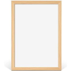 Rama foto A4 din lemn, dimensiune 21x30 cm, decor de perete, ideal pentru fotografii, diplome, certificate, documente, orientate portret sau landscape foto