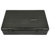 CUTIE TACKLE BOX PRO FL PROFESIONAL EDITION