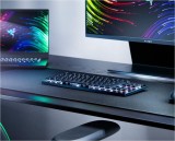 Cumpara ieftin Tastatura Razer DeathStalker V2 Pro TKL