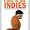 Save the Cat! Goes to the Indies: The Screenwriters Guide to 50 Films from the Masters