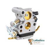 Carburator drujbă compatibil Husqvarna 235 235E 236 240 240E