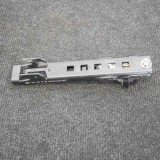 Reglaj &icirc;nălțime centura dreapta față MERCEDES-BENZ GLA X156 2015 OEM: A0008600388 3674687