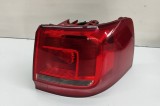 nerasta VW SHARAN 7N1, 7N2 2012 OEM: 7N0945096G 31401453