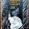 ION BANUTA: PANORAMA IUBIRII ZUGRAVULUI (1974)[coperta si desene de FLORIN PUCA]