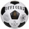 Official minge fotbal n. 5