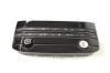 Modul de climatizare JAGUAR XE X760 2016 OEM: GX73-18C858-GF | 14206511