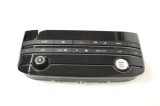 Modul de climatizare JAGUAR XE X760 2016 OEM: GX73-18C858-GF 14206511