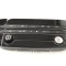 Modul de climatizare JAGUAR XE X760 2016 OEM: GX73-18C858-GF | 14206511