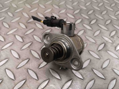 Pompa de combustibil JAGUAR E-PACE X540 2018 OEM: Hatchback | 25421612 foto