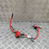 Cablu Baterie Pozitiv BMW 4 Coupe F32 F82 2015 OEM 9259425 Original