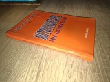 Dumitru Ioan Branc - Autovindecare prin alchimia divina
