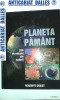 Planeta Pamant - 200 Minuni ale Naturii, Reader&#039;s Digest - Enciclopedie Ilustrata