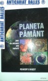 Cumpara ieftin PLANETA PAMANT - 200 DE MINUNI ALE NATURII - Reader`s Digest