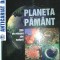 PLANETA PAMANT - 200 DE MINUNI ALE NATURII - Reader`s Digest