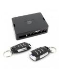 Modul Inchidere Centralizata Carguard 016, Telecomanda, Deschidere Portbagaj, Cautare Auto, Universal, 12V