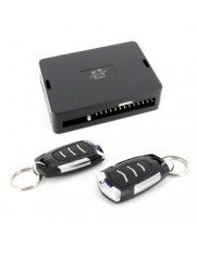 Modul &icirc;nchidere centralizată cu telecomandă Carguard 016