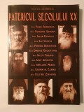 Klitos Ioannidis - Patericul secolului XX