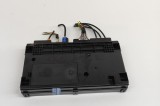 Modul de control Bluetooth VOLVO XC60 II 246 2020 OEM: 32279765 30430415