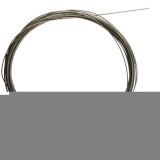 FIR STRUNA 7STR WIRE 10M/40LBS, Mustad