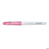 Carioca Frixion color roz Pilot, DACRIS IMPEX SRL