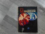 Indraznetii inving vol.1 si 2 de Paul Bonnecarrere