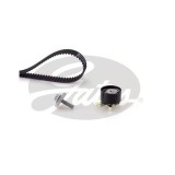 Kit distributie Gates K015578XS