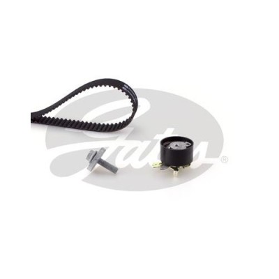 Kit distributie Gates K015578XS foto