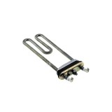 Rezistenta 1500W CANDY pentru Masina de Spalat Rufe ZEROWATT, Cod 92122126, Piesa Compatibila