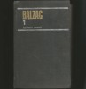 Balzac - Comedia Umană, Antologie de Beletristica, Livrare Rapida