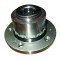 EXTRACTOR RULMENTI - 2