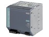 Alimentator Pulsatoriu DIN 960W 24V 40A IP20